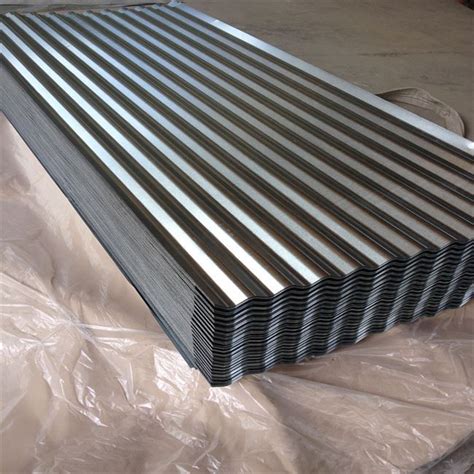 super sheet metal|metal sheet metal suppliers.